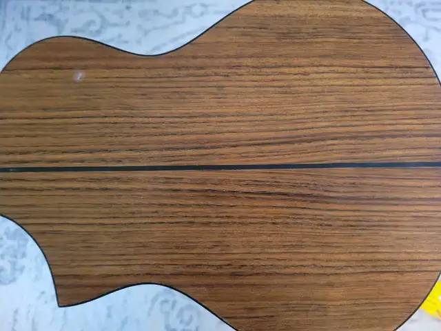 Ibanez Guitar (Piccolo) in Guitars in Oakville / Halton Region - Image 4