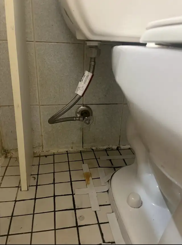 Plumbing Services 64840193816193123