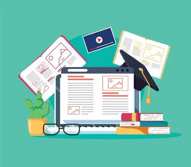 High School English Tutor (OCT Teacher)