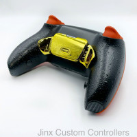 PS5 Custom Controllers 