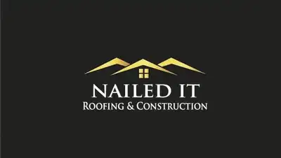 Job Posting: Hiring Roofing Shinglers Location: Mississauga, ON Position Type: Full-Time Compensatio...