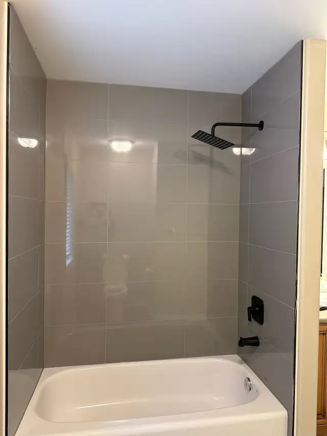 TILE Installer428495470991124484