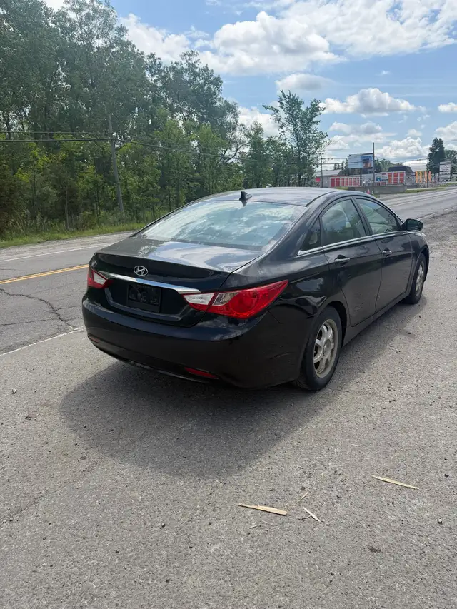 2011 Hyundai Sonata516704129379870721