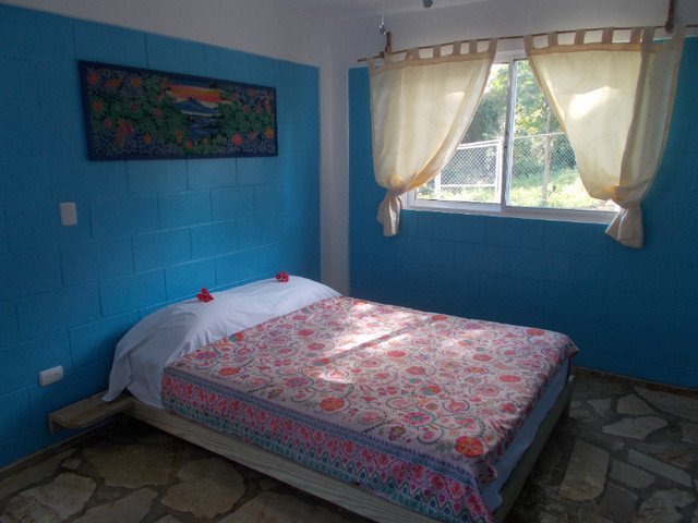 ONE BEDROOM IN A QUIET PLACE SURROUNDED BY NATURE SOSUA DR in Dominican Republic - Image 3