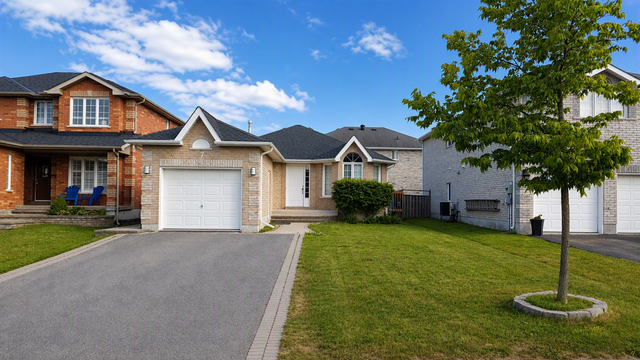 2 Beds 1 Bath - House