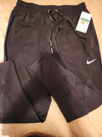Men's Running pants  - size XL