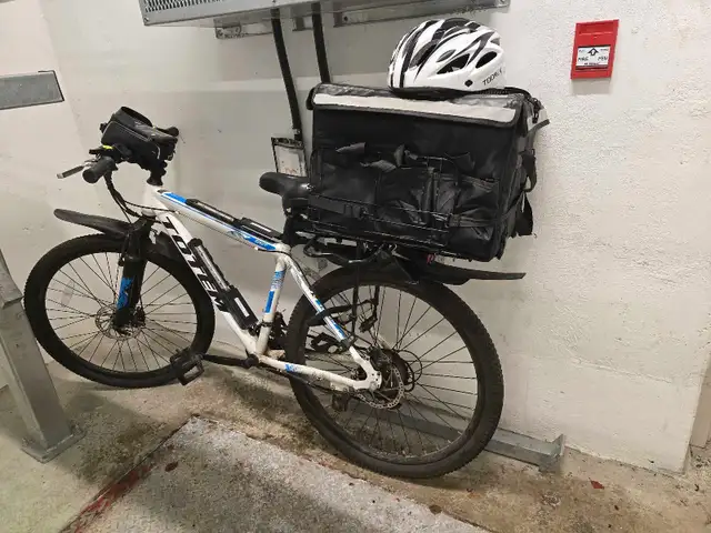 kleine fahrradtasche hinten 2 Stück Fahrrad Hinterradtasche wasserdicht 25 Liter Set Variante:4 x Hexnut/Hexlox (Sicherheit und Symmetrie) Omega-6-Fettsäuren Uvex hero – bikeshop2000