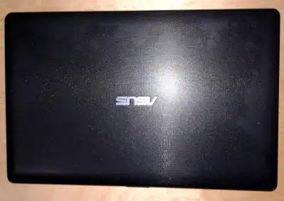 11" Asus X200MA - small laptop, View more