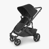 Looking for UPPAbaby  or CHICCO Bravo stroller  