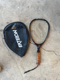 Ektelon Tennis Racket - 19.5”