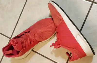 Adidas women's running shoes, View more