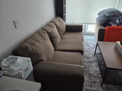 couch for sale, View more