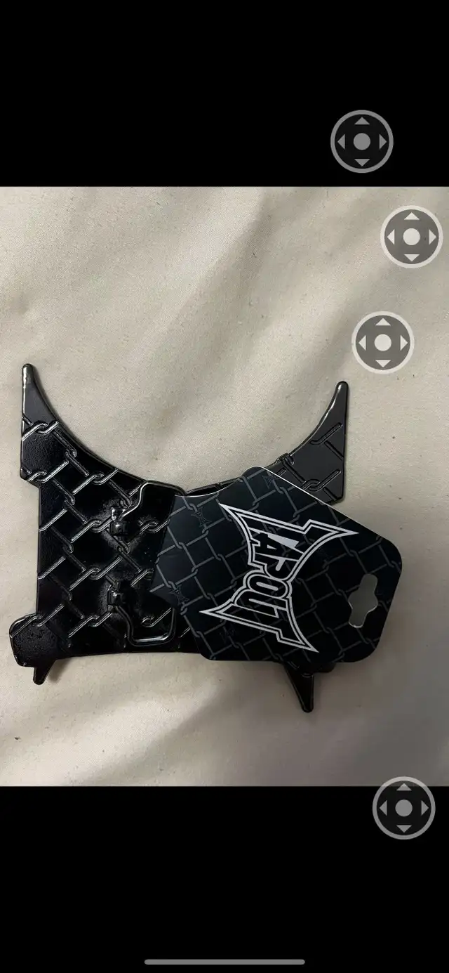 Belt Buckle  in Bedding in Peterborough - Image 7