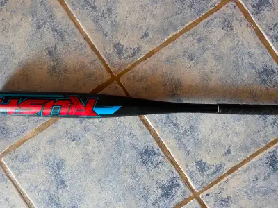 Basebal bat, View more