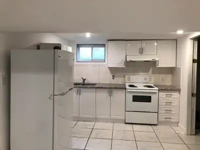 Room  available from September 01, 2025