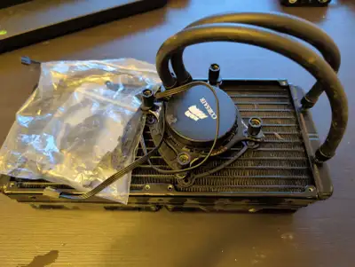 intel core duo cooler, View more