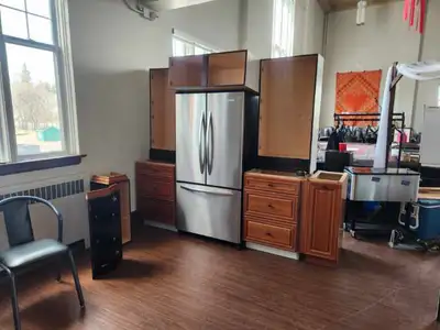 room for rent in Welland