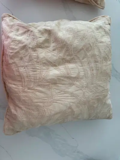 Couch Pillows, View more