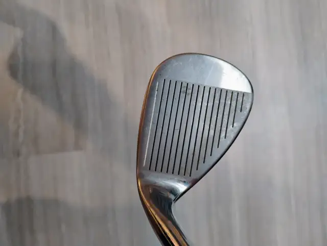 Taylor made RBZ sand wedge in Golf in Kitchener / Waterloo - Image 4