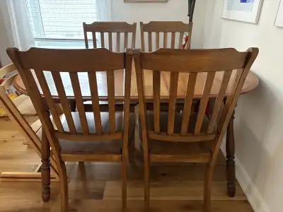 Dining Chairs, View more