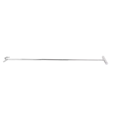Kinedyne 5th Wheel Pin Puller, View more