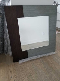 Hall/Wall Mirror 