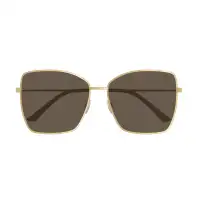 Ottika Canada: 25% OFF Balenciaga Sunglasses | Model BB0196SA