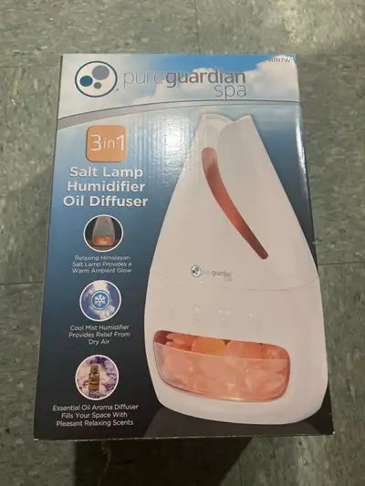 humidifier , View more