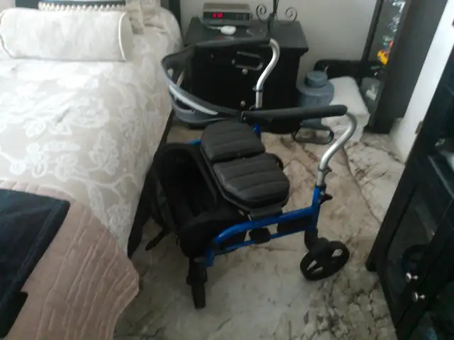 Health & Special Needs576949889281576962