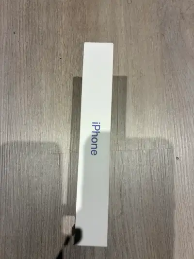 Iphone 17 pro max, View more