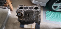 Honda K20A3 Engine