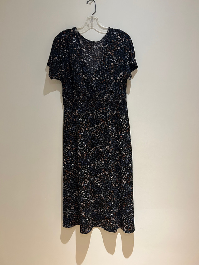  Reitmans women’s dress size large ⬇️ in Women's - Dresses & Skirts in London