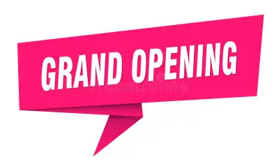 St.James / Airport area. 1485 Wellington Ave Pls text : 584 888 1485 WALKINS WELCOMED **Push the doo...