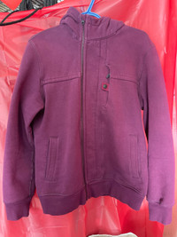 Men’s Lululemon Hoodie