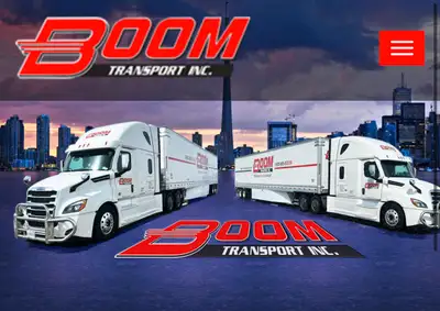 Cross Border Team drivers hourly pay., View more