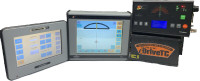 Outback GPS Repair Service