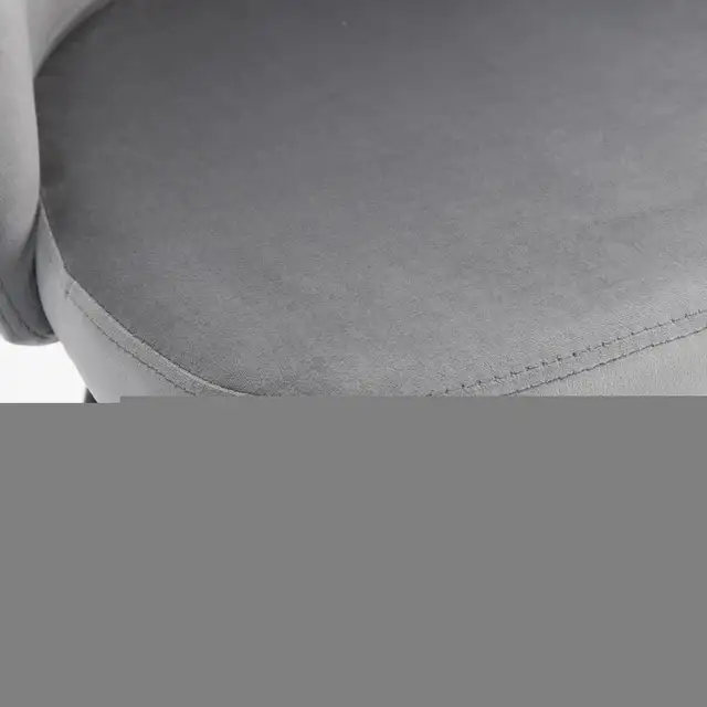 Beautiful velvet touch dining chair  in Chairs & Recliners in Markham / York Region - Image 9