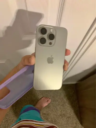  iPhone 15 Pro, 13, 14 & 12 – iPhone Deals, View more