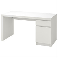 IKEA Desk for sale