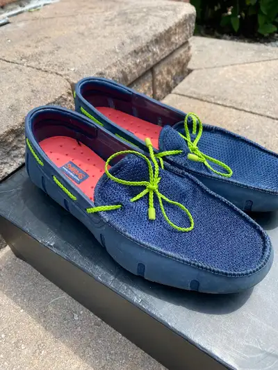 Men’s Fancy Shoes, View more