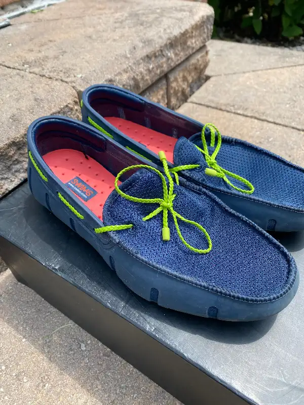 Men’s Fancy Shoes in Men's in Markham / York Region - Image 2