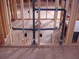 **RED SEAL PLUMBER FOR HIRE – EDMONTON & AREA**64711644644611122