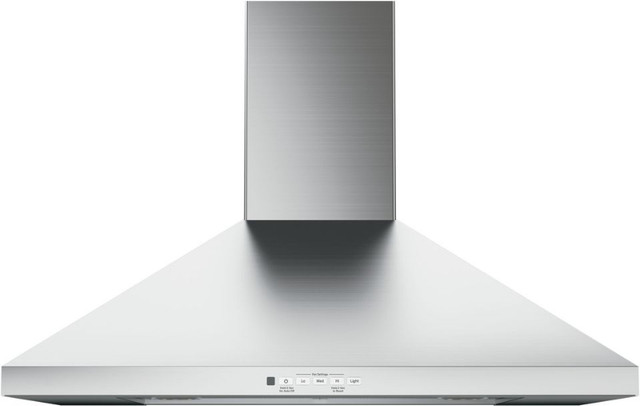 30 Inch Wall Mount Chimney Hood in Stoves, Ovens & Ranges in Mississauga / Peel Region