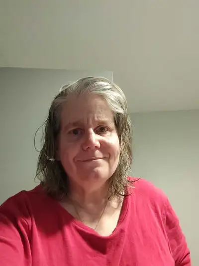 Activity fun , View more