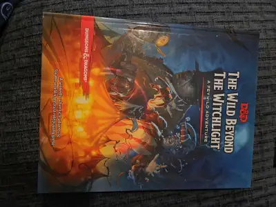 dungeons and dragons books, View more