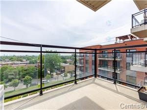 1601 Rue Viola-Desmond — photo 1