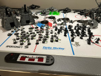 Necron Army For Sale