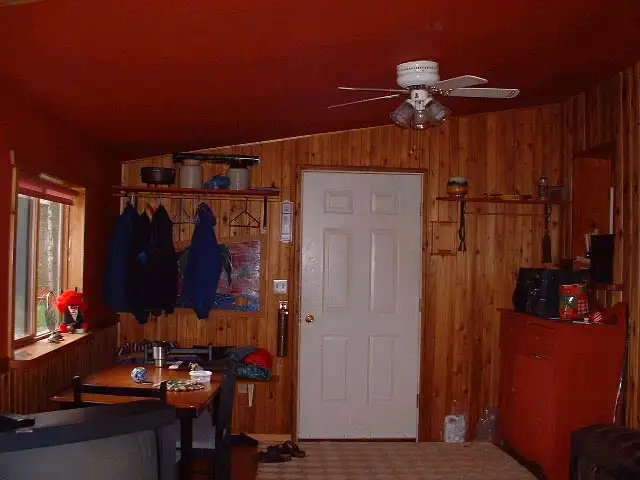 Home For Rent - Wells Gray Park in Long Term Rentals in Kamloops - Image 4