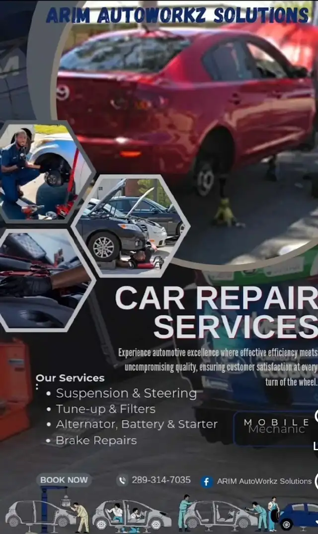 mechanic62864740235649129