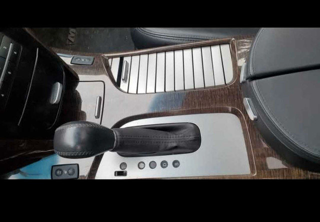Acura MDX 2013, Montreal dans Autos et camions  à Ville de Montréal - Image 3